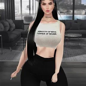 pamella_vuh