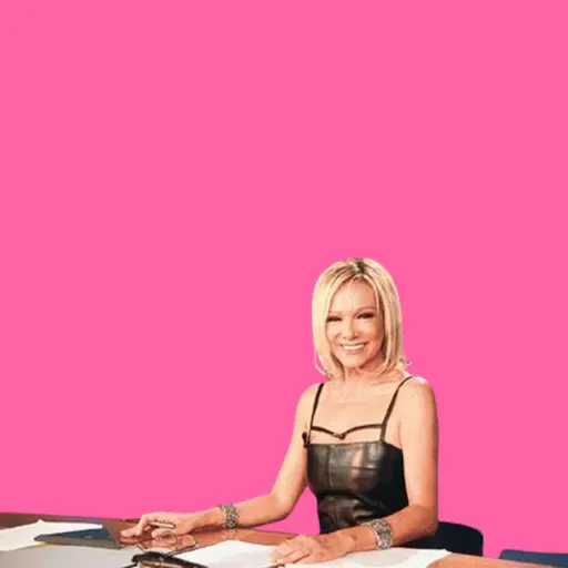 Adelante, mis valientes - Tesis de Gran Hermano Argentina I | Podcast en forma de fichas | Ep. 120