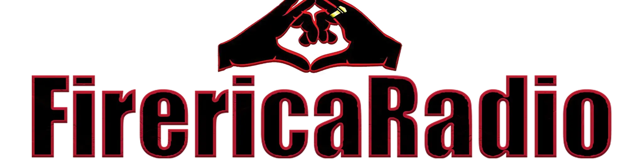 FirericaRadio