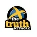 The Truth - WTRU