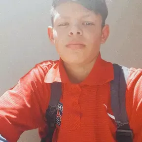 Sergio