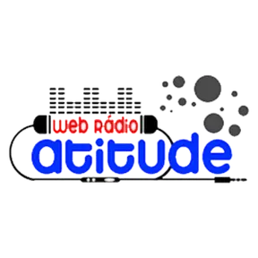 Web Rádio Stillus
