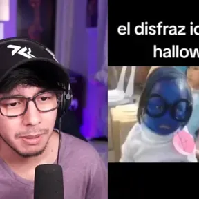 OG RAP