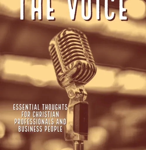 Instruction from the ant.mp3