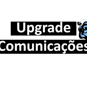 Rádio Upgrade Comunicaçãoes