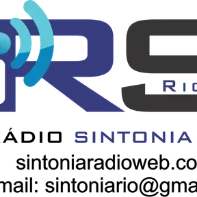 SintoniaRio