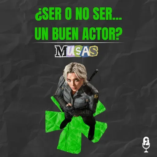 Manual exprés para detectar actuaciones de Oscar (o de risa)