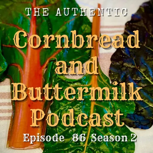 MawMaw’s Dutch Oven and the Cajun Story of Filé & Okra