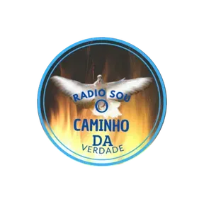 radio sou o caminho da verdade
