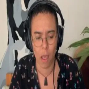 mariagadu
