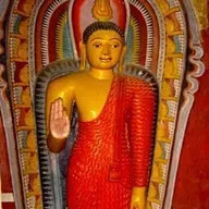 ඇම්බැක්ක දේවාලයේ ඔබට මගහැරුණු තැන්