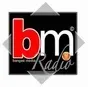 Bangee Media Radio