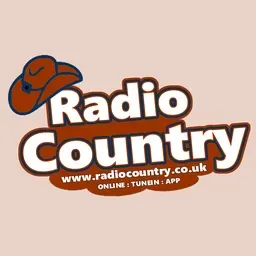 Radio County UK