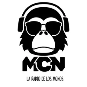 Monos con Navaja en vivo