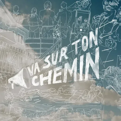 Va sur ton chemin : Spécial Festival en chanson de Petite-Vallée