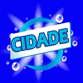 MEDEIROS RADIO