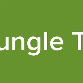 Hot Jungle Tracks