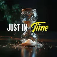 Just in Time