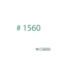 ความเพียรที่มีเหตุผล (Part 3)