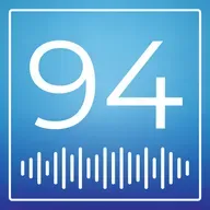 Mapei Krónika Podcast 94.  Elite lakópark: A Mapei megoldásai egy különleges rozsdaövezeti beruházásban