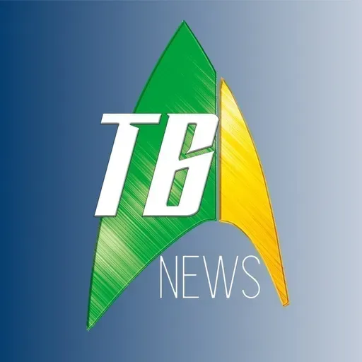 TB News #174 – (05.03.2026)