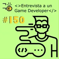 Programa 150 - Especial 150 Programas con Unai