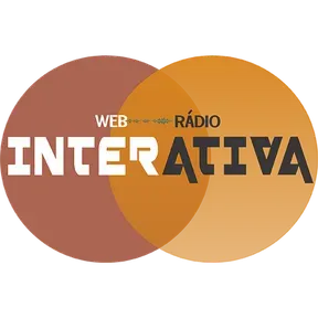 INTERATIVA