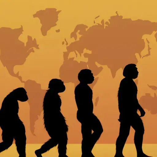 Radio Comunicación .mp3