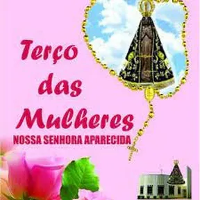 Terço das Mulheres - Musical
