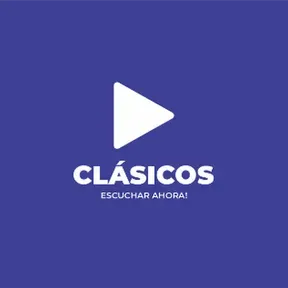 Clasicos - Rad105