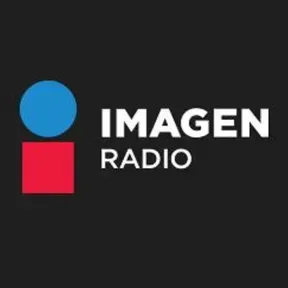 Imagen Radio 90.5