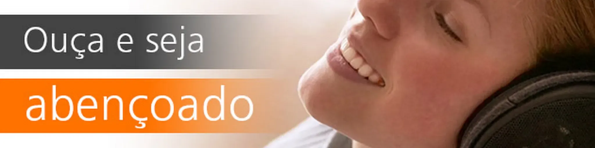 radio semear Icjsd
