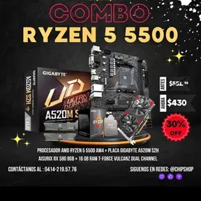 Zzzpro
