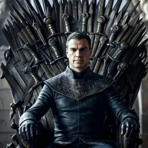 Magazine 39 - Sustituto de Mazón, PP y Vox Juntos, Sánchez se aferra al trono, Senado abofetea a Trump