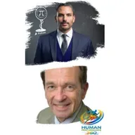 Human Performance 360 Episode 06 | Faith vs Science? The Hidden Psychology Behind Belief, Performance & Human Potential (Podcast with Thought Leader in Integrating Faith and Mental Health, Dr.Plante)