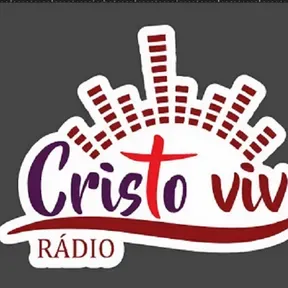 RADIO CRISTO VIVO