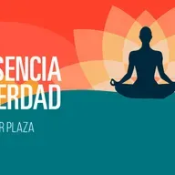 Tu esencia de verdad 2x17: Los médiums