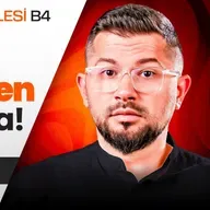 Bilmeden Evliliğini Tehlikeye Atıyor Olabilirsin! | Tesettür Risalesi B4 | Ruberu B40