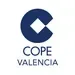 COPE Valencia