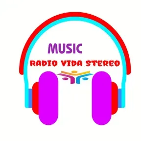 Vida Stereo Music