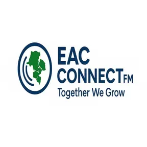 EAST AFRICA MUSIC RADIO