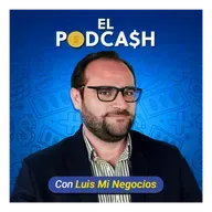 7 COSAS QUE DEBES COMPRAR EN TUS 20'S PARA UN MEJOR FUTURO
