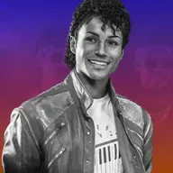 Michael Jackson: Too Big to Fail