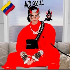 Somos chulitos