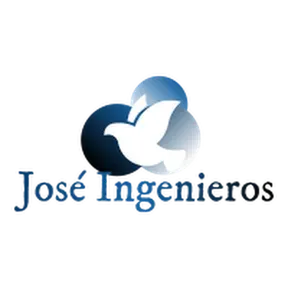 ASAMBLEA CRISTIANA Jose Ingenieros