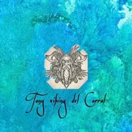 Episodio 23.- “HUEVOS... YO REPARTO” El Común Denominador del Éxito