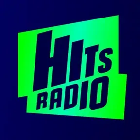 Hits Radio East-Midlands