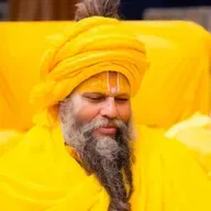 #1307 Ekantik Vartalaap & Darshan⁄25-06-2026⁄ Shri Hit Premanand Govind Sharan Ji