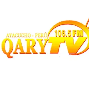 Radioqaryeventos