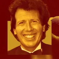 What Garry Shandling's Jewish Comedy Teaches About Purim